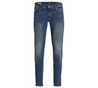 Jack & Jones Liam Original Agi 005 Jeans