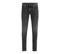 JACK & JONES Liam Original Jeans Men - W32L32