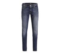 Jack & Jones Liam Original Agi 005 Jeans