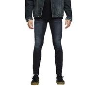 Jack & Jones Liam Original Agi 004 Jeans Blue 34 / 36 Man