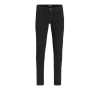 Jack & Jones Liam Original MF 773