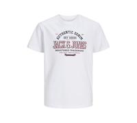 Jack & Jones Logo Shirt Boys - 176