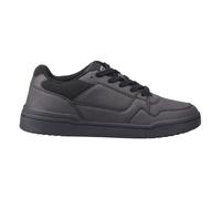 Jack & Jones London Synthetic Men's Anthracite Trainers UK 7