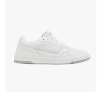 Jack & Jones London Mens Polyurethane Lace-Up Breathable Casual Trainers