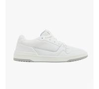 Jack & Jones LONDON Mens Trainers White - UK 8