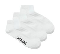 Jack & Jones Louis Dongo Socks 3 Units
