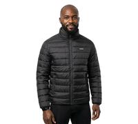 Jack & Jones Louis Padded Jacket