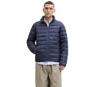 Jack & Jones Louis Padded Jacket