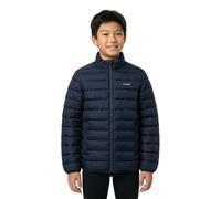 Jack & Jones Louis Padded Jacket