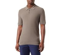 Jack & Jones Lusandri Knit Short Sleeve Polo