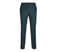 Jack & Jones Male Anzughose JPRSOLARIS Super Slim Fit Anzughose | Dress trousers