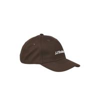 JACK & JONES Men's Jacbase Soho Cap Noos, Delicioso, One Size