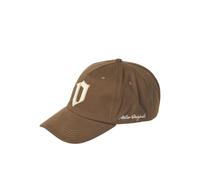 JACK & JONES Male Baseball Cap, One Size