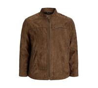 Jack & Jones Rocky Ket Jacket