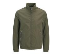 JACK & JONES Male Blousonjacke Blousonjacke