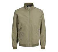 JACK & JONES Male Blousonjacke Blousonjacke