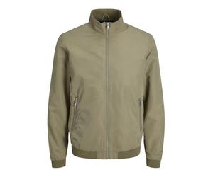 JACK & JONES Male Blousonjacke Blousonjacke