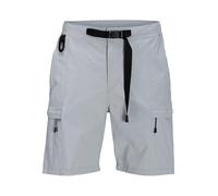 JACK & JONES Men's Jpstjaiden Jjknight Cargo Short Sn, High-Rise, M