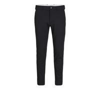 JACK & JONES Male Chino Hose Slim Fit Chino Hose