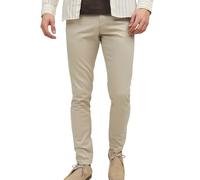 Jack & Jones Marco Chino Men - 32-34