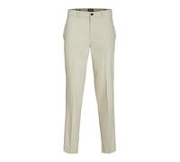 Jack & Jones Ace Corduroy Chino Pants Beige 34 / 34 Men