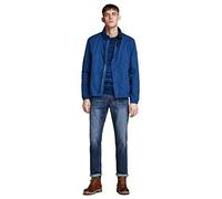 Jack & Jones Mike Original Jos 411 Jeans Blue 28 / 30 Men