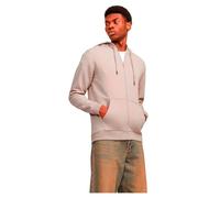 Jack & Jones Bradley Full Zip Sweatshirt