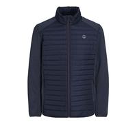 Jack & Jones Multi Quilted Jacket
