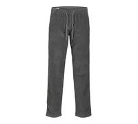 JACK & JONES Jpstkane Corduroy Jogger Sn, Castlerock, L