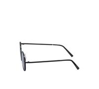 JACK & JONES Mens Jacryder Sunglasses Asphalt OS
