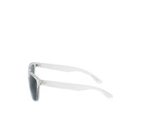 JACK & JONES Men's Jacryder Sunglasses Noos, Blanc De Blanc, One Size
