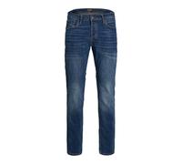 JACK & JONES Male Slim Fit Jeans Glenn Original JJ 887