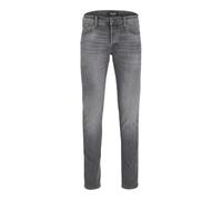 JACK & JONES Male Slim Fit Jeans Jjiglenn Jjoriginal SQ 270 NOOS Slim Fit Jeans