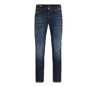 Jack & Jones Tim Original Jos 720 Jeans