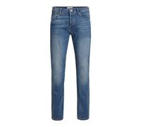 JACK & JONES Male Slim Fit with Straight Leg JJITIM JJORIGINAL AM 781 50SPS NOOS Slim Fit with Straight Leg, 32 W/32 L