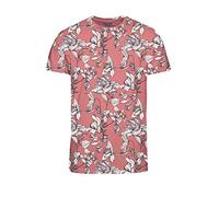 Jack & Jones Male T-Shirt Plus Size Logo T-Shirt | T-shirt
