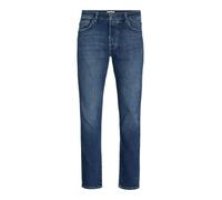 JACK & JONES Male Tapered Fit Jeans RDD Royal RE 811 Comfort Fit Jeans
