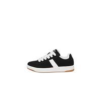 Jack & Jones Miles Trainers