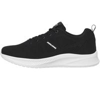 Jack & Jones 12255906_212.26 fashion sneaker Anthracite, Black