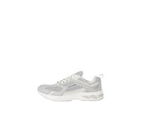 Jack & Jones Male Trainers, Moonbeam, 11 UK