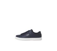 JACK & JONES Male Trainers, Parisian Night, 11 UK
