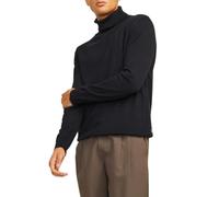 Jack & Jones Basic Sweater