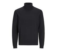 Jack & Jones Basic Sweater