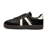 Jack & Jones Mambo Men's Trainers Size: 7 Colour : Black