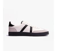 Jack & Jones Mambo Pu Special Trainers White EU 44 Men