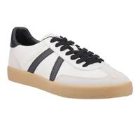 Jack & Jones Mambo Men's Trainers Size: 12 Colour : Moonbeam/Anthracite