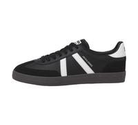 Jack & Jones Mambo Men's Trainers Size: 1 Colour : Black
