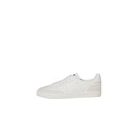 Jack & Jones Mambo Pu Special Trainers White EU 44 Man