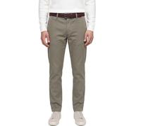 Jack & Jones Marco Arthur Chino Pants