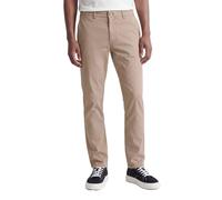 Jack & Jones Marco Arthur Chino Pants